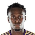 https://img.longzhuzhibou.com.cn/img/football/player/5992dc5325465d009d2ba58ba71dcc8a.png
