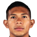https://img.longzhuzhibou.com.cn/img/football/player/59947c83289fa300d2823215a54ef18b.png