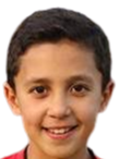 https://img.longzhuzhibou.com.cn/img/football/player/5999f0980ad1eca11fa32c7e4fde13e7.png