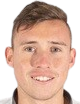 https://img.longzhuzhibou.com.cn/img/football/player/599a414f5d3b80251799b18e5e9f7e9b.png