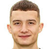 https://img.longzhuzhibou.com.cn/img/football/player/599ad3f9ff7ee0b1f8f352a452109ac1.png