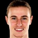 https://img.longzhuzhibou.com.cn/img/football/player/599c206dcf52030d4715783969ac7158.png