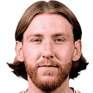 https://img.longzhuzhibou.com.cn/img/football/player/599c7c8b6a3cf4cda81db04f48413578.png