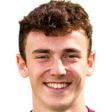 https://img.longzhuzhibou.com.cn/img/football/player/599d004c27c53ef57423c776db2b4eb3.jpg