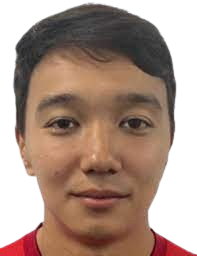 https://img.longzhuzhibou.com.cn/img/football/player/599d42c5fcd228e1d3e1311e98887012.png