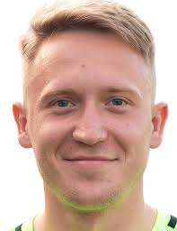 https://img.longzhuzhibou.com.cn/img/football/player/59a17568795a1e810e86f5de76c536a7.jpg