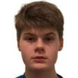 https://img.longzhuzhibou.com.cn/img/football/player/59a1ec02dbdd6ee40b5fcf5493a0029f.png