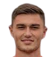 https://img.longzhuzhibou.com.cn/img/football/player/59a243d6b09e414f5dab031ba57fe3fe.png