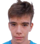 https://img.longzhuzhibou.com.cn/img/football/player/59a25f4872d115d94a11d51aa448162b.png