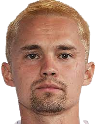 https://img.longzhuzhibou.com.cn/img/football/player/59a306615ca6f20c0f9f14b40f71c13e.png