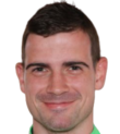 https://img.longzhuzhibou.com.cn/img/football/player/59a3cc424fca84d7b54c416ae2daa452.png