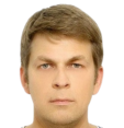 https://img.longzhuzhibou.com.cn/img/football/player/59a4032caba45df2113bed19e3b27c8d.png