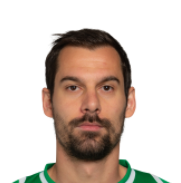 https://img.longzhuzhibou.com.cn/img/football/player/59a5fea7d6116c1fc2b94135f4740b46.png