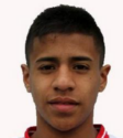 https://img.longzhuzhibou.com.cn/img/football/player/59a730c6c6724a008909ecbed673e922.jpg