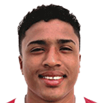 https://img.longzhuzhibou.com.cn/img/football/player/59aa117ff19cb9d2aecad9c364bdd4d6.png