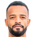 https://img.longzhuzhibou.com.cn/img/football/player/59aa75cfe16402c96ef4d8d2177971fe.png