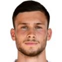 https://img.longzhuzhibou.com.cn/img/football/player/59ac1f66495275541b4730ce2a468459.png