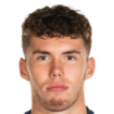 https://img.longzhuzhibou.com.cn/img/football/player/59b0d0ac26eef627f2da69b75b9eb43a.png