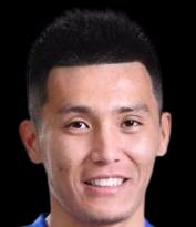 https://img.longzhuzhibou.com.cn/img/football/player/59b512c34b64b9e7dd4c30c7fa7b065d.png