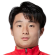 https://img.longzhuzhibou.com.cn/img/football/player/59b6084ba83c97c0dda695ccd4bd987a.png