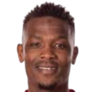 https://img.longzhuzhibou.com.cn/img/football/player/59b74528190672bb464c241c1459d009.png
