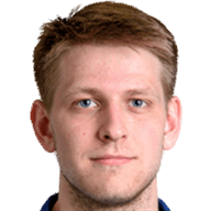 https://img.longzhuzhibou.com.cn/img/football/player/59b7bb5186ffeaa6094d9065a9768324.png
