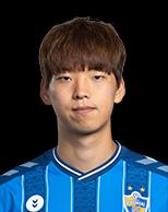 https://img.longzhuzhibou.com.cn/img/football/player/59baa0793290113ae4abef4ec8b086e4.png