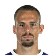 https://img.longzhuzhibou.com.cn/img/football/player/59c030198328a7a61c23387a5ede07dc.png
