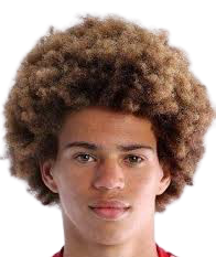 https://img.longzhuzhibou.com.cn/img/football/player/59c214911f70bac7b0d2c2384cd94463.jpg