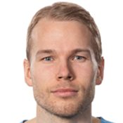 https://img.longzhuzhibou.com.cn/img/football/player/59c34591cb4e039a2884f697675573b4.png