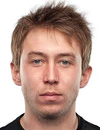 https://img.longzhuzhibou.com.cn/img/football/player/59c723004f1edb0e392086fb0eb85b07.jpg