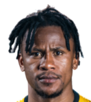 https://img.longzhuzhibou.com.cn/img/football/player/59c8373b97a8f44b0953db193f8f392a.png