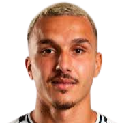 https://img.longzhuzhibou.com.cn/img/football/player/59c8a5a9596ffef0bda677c2f6a02946.png