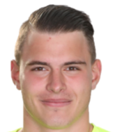 https://img.longzhuzhibou.com.cn/img/football/player/59c8f38854da88524c09b3c566d7cd9c.png