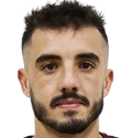 https://img.longzhuzhibou.com.cn/img/football/player/59c9e0af97572482662faea6adfefb7a.png