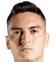 https://img.longzhuzhibou.com.cn/img/football/player/59cbfb0da117a80bab79526247bb6caf.png