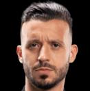 https://img.longzhuzhibou.com.cn/img/football/player/59cbfea5e0e0af66cdb664d4fb9681e5.png