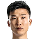 https://img.longzhuzhibou.com.cn/img/football/player/59cc4326aba2fb7b598824f254bd0114.png