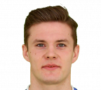 https://img.longzhuzhibou.com.cn/img/football/player/59cd34ae280cfee464e6a541f5e076f8.png