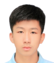 https://img.longzhuzhibou.com.cn/img/football/player/59d0c062d7fbdeb8a0261b143e809c5f.png