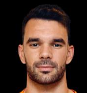 https://img.longzhuzhibou.com.cn/img/football/player/59d0c544d7730dcff14095a8bc935e33.png