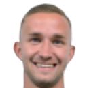 https://img.longzhuzhibou.com.cn/img/football/player/59d3aa418ac9dae885b66c7837c971b8.png