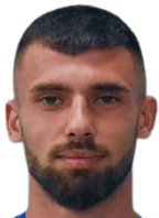 https://img.longzhuzhibou.com.cn/img/football/player/59d42b2cf997239f2651716db5240eeb.png