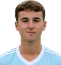 https://img.longzhuzhibou.com.cn/img/football/player/59d466b0a7e69dbbd5c17d946124042c.png