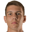 https://img.longzhuzhibou.com.cn/img/football/player/59d48db00c2412ee6bdcbf0c64dd2de1.png