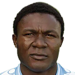 https://img.longzhuzhibou.com.cn/img/football/player/59d5842e35b32fa1a2a43f45985066ef.png