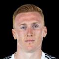 https://img.longzhuzhibou.com.cn/img/football/player/59dc69d482ea99a93230c3a4ace38bae.png