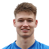 https://img.longzhuzhibou.com.cn/img/football/player/59dec7ab83db5fccb969f859192b11ae.png