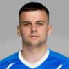 https://img.longzhuzhibou.com.cn/img/football/player/59df822d2c1573cb0c901aefb830dcb5.png