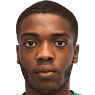 https://img.longzhuzhibou.com.cn/img/football/player/59dfef44a3a7c5e8692596b84fc571fa.png